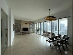 Martin Place Residences (D9), Condominium #597764171